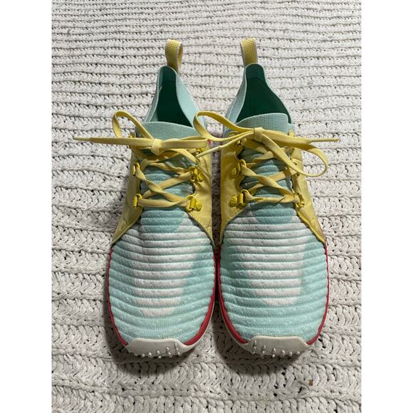 Merrell Ac+ Range Select Grip Sneakers Trainers Womens Size 11 EU 42.5 J97778 - Picture 2 of 11